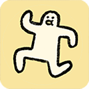 堆叠大陆修仙版内置修改器