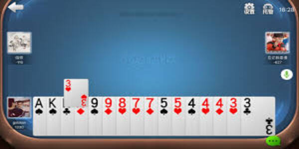 火萤棋牌正式版最新版下载