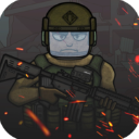 逃离阴影内置mod作弊菜单