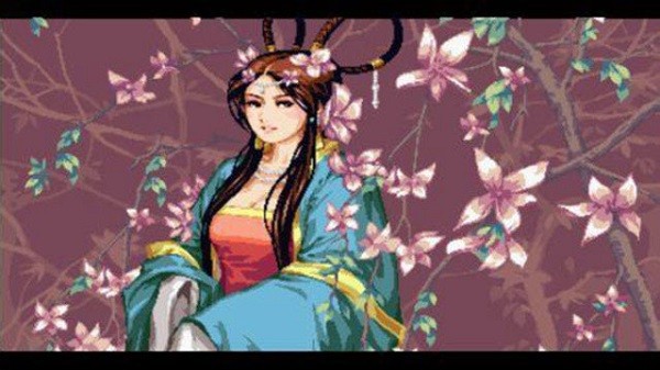 欢动三国战纪2无限币