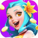 万能娱乐4.1.0最新版下载