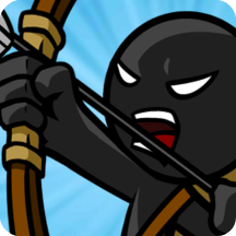 stickwarlegacyFM彩色版