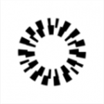 Relens相机永久免费版