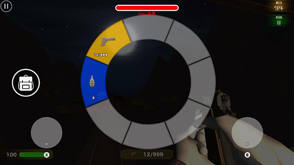 查尔斯小火车蜘蛛岛下载无限废料版