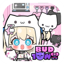 碧优蒂小镇全解锁版手机版