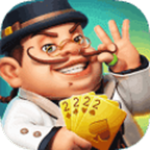 农安棋牌麻将最新版下载