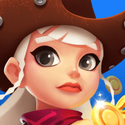 128棋牌版安卓版手机版下载