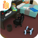 属性与生活游戏手机版