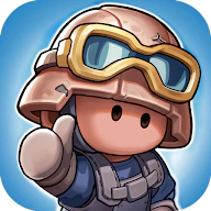 小兵特攻队无限内购