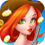 叫我棋牌老版本4.20手机版下载