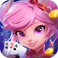 大丰棋牌苹果版app下载