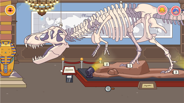 米加小镇世界宠物自建房免费版