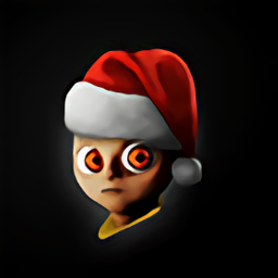 黄衣宝宝圣诞节中文版