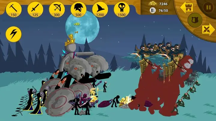 stickwarlegacyFM彩色版