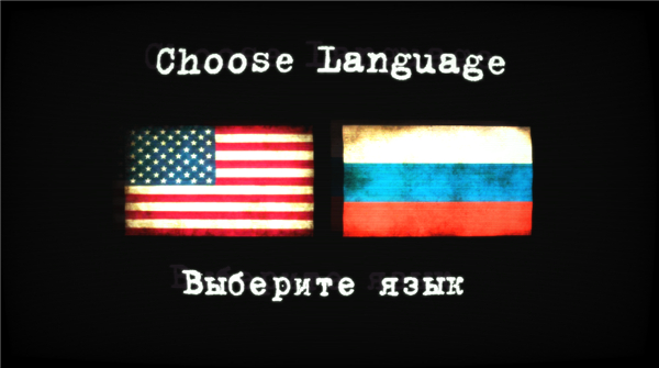 精神病院3免费版