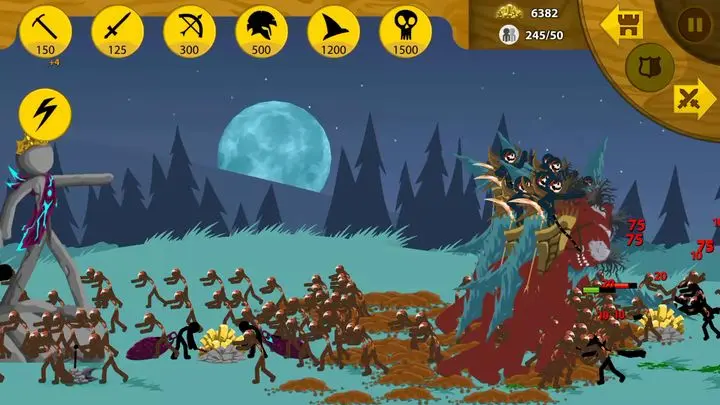 stickwarlegacyFM彩色版