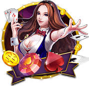 17棋牌官网下载