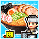 开罗拉面全国篇MOD菜单