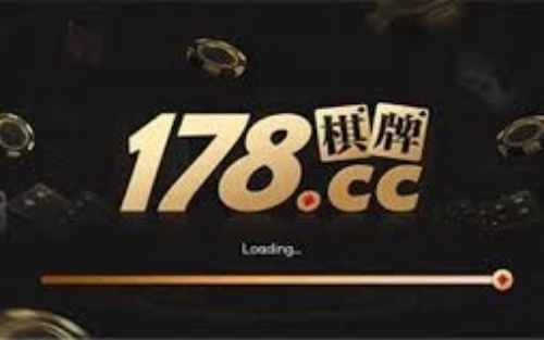 178cc棋牌在线登录手机版下载