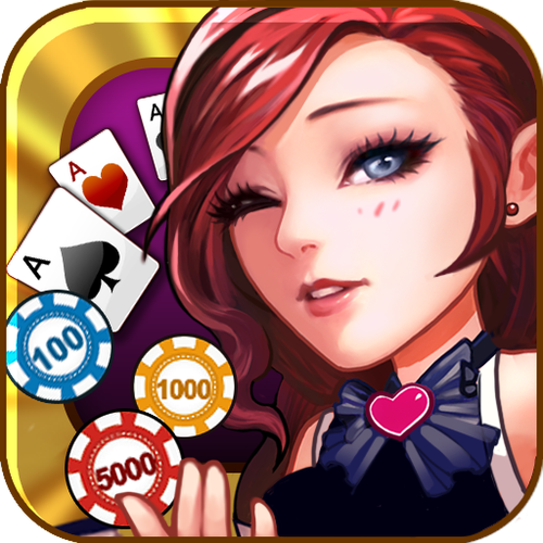 凤凰棋牌2266cc最新版下载