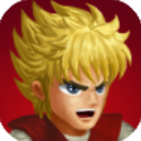 英雄大作战x999无限卡牌