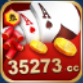 35273棋牌手机版下载