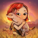 希望之村2来生无广告