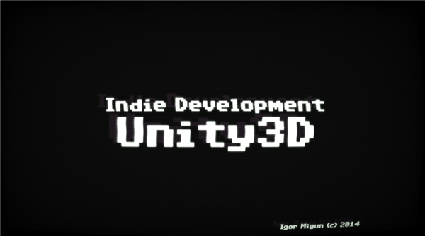 精神病院3免费版