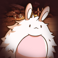 挂机不能停折相思