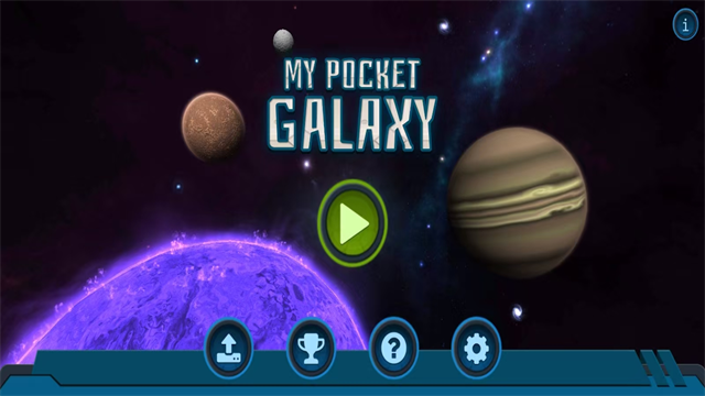 宇宙沙盒手游免费