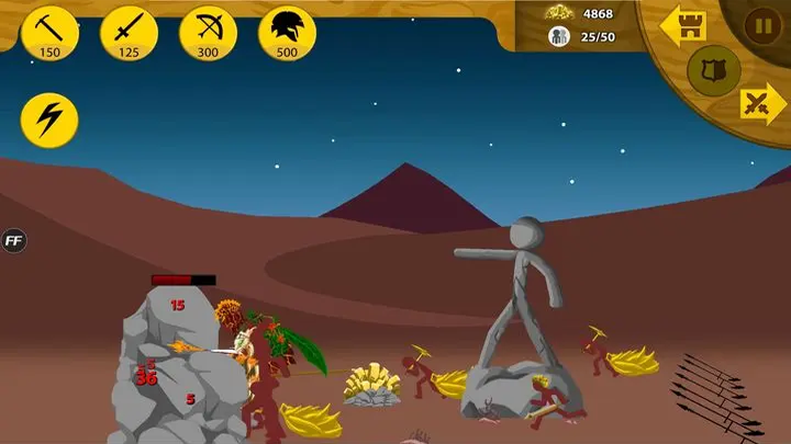 stickwarlegacyFM彩色版