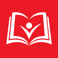 爱阅书香安卓版
