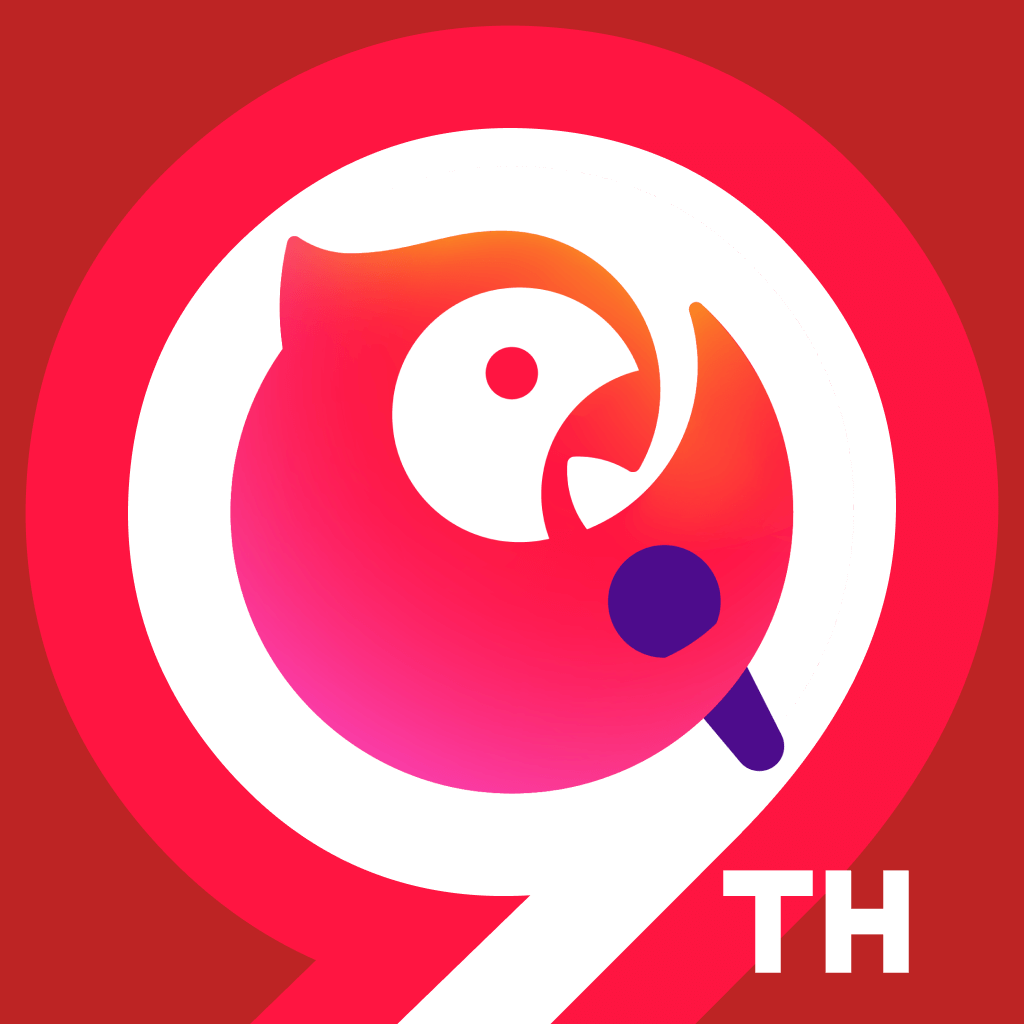 全民k歌下载免费2025