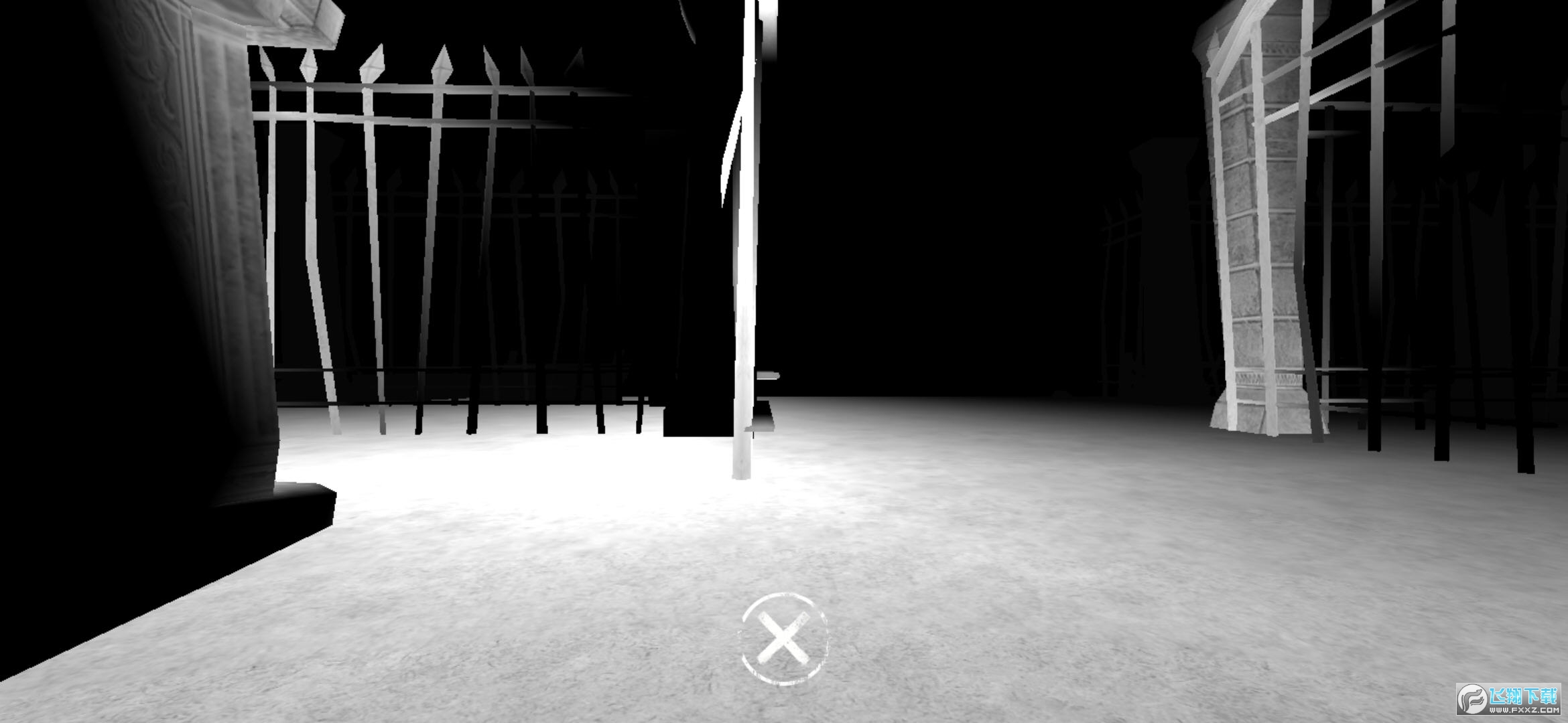 灵魂之眼无限眼999999版