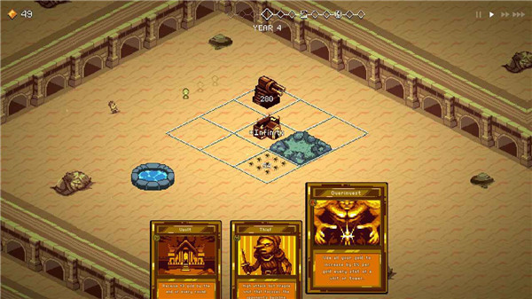 9kings(九个国王)手机汉化移植版