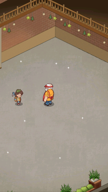 我的面包房物语无限金币版