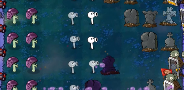 植物大战僵尸威化版最新版2026