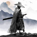 一片良田游戏手机版