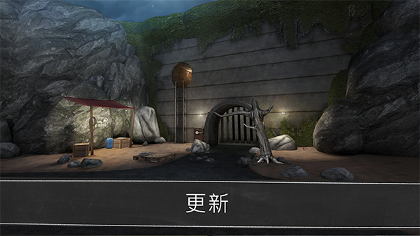 邪恶修女outwitt菜单模组