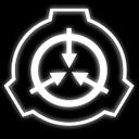 Scp收容失效MOD菜单