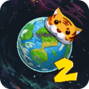 上帝模拟器2全解锁无广告版