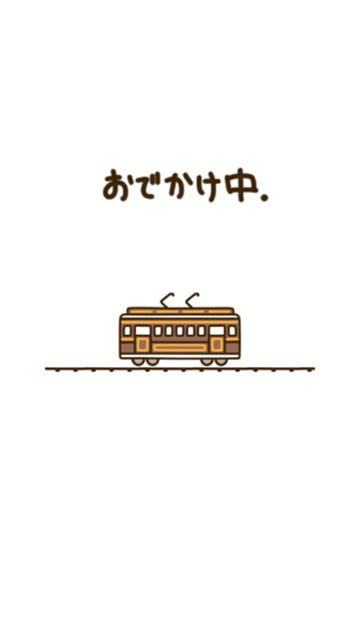 猫咪后院2汉化版最新版本