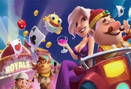 金花三张牌真人版手机版