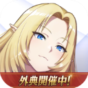 想要成为影之实力者日服中文版