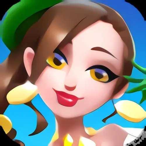 不思议棋盘官方版旧版