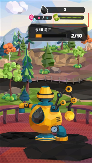 石油大亨安卓版