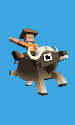 疯狂动物园内购免费金币不减反增