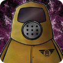 他不是我的邻居中文版手机版