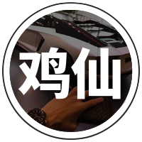 鸡仙超广角免费