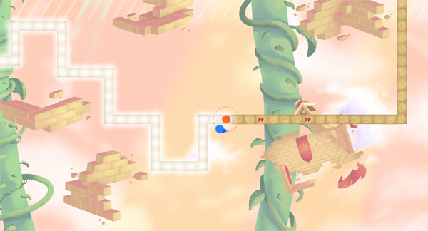 冰与火之舞最新版免费